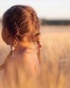 El ECO de tu infancia: Cómo reconectar con tu niño interion19
