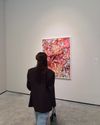 ARTE EN LA CIUDAD: ruta creativa en Ciudad de México.27