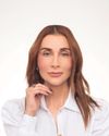 DRA. KAREN CARRILLO y el impacto de Sculptra en la medicina estética17