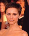 COMEBACK PIXIE CUT6