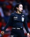 Katia Itzel García: SER PODEROSA EN LA CANCHA19