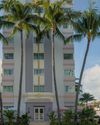 El nuevo secreto ART DÉCO de Miami Beach: LE PARTICULIER MIAMI31
