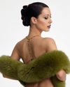 BACKLESS DRESS3