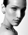 Naturaleza en Joyas24