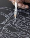 Making of Miu Miu: Matelassé, un diálogo entre el diseño icónico y la artesanía tradicional20