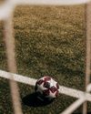La HOMOFOBIA en el FUTBOL: la tarjeta roja a ser tú mismo17