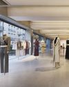 Max Mara en París: cuando el lujo también se camina1