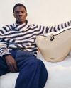 SIMON PORTE JACQUEMUS4