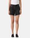Levi's: Three Moods9
