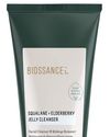 RUTINA de... SWEET POTATO RADIANCE26
