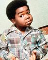 WAS GARY COLEMAN MURDERED?