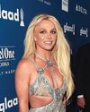 HUSBAND NO. 4 FOR BRITNEY?