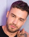 Liam Payne 1993-2024: Tragic Final Hours