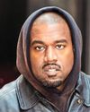 The Lawsuits Against Kanye West TOP 10 BOMBSHELLS