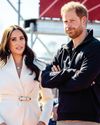 Harry & Meghan Divorce Rumors Explode!