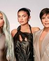 Kardashians IN CRISIS?