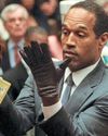 The People VS. O.J. Simpson SHOCKING NEW EVIDENCE