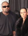 Kanye & Bianca $2 BILLION DIVORCE?