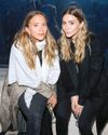 THE OLSEN TWINS Life, Loss & Surviving Hollywood THE OLSEN TWINS Life, Loss & Surviving Hollywood