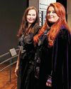 The Judds The Truth About Our FAMILY The Judds The Truth About Our FAMILY