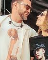 HOW JUSTIN & JESSICA SAVED THEIR MARRIAGE HOW JUSTIN & JESSICA SAVED THEIR MARRIAGE