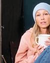 REAL-LIFE 'GONE GIRL' SHERRI PAPINI What Really Happened? REAL-LIFE 'GONE GIRL' SHERRI PAPINI What Really Happened?