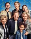 Todd Chrisley: I HAVE NO SHAME Todd Chrisley: I HAVE NO SHAME