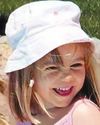 THE NEW SEARCH For Madeleine McCann THE NEW SEARCH For Madeleine McCann