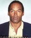 O.J. SIMPSON CHASE O.J. SIMPSON CHASE