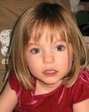 THE DISAPPEARANCE OF MADELEINE MCCANN: Time is Running Out! THE DISAPPEARANCE OF MADELEINE MCCANN: Time is Running Out!