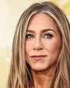 Jen's NEW LIFE IN MONTECITO! inTouch