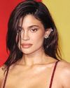 PLASTIC SURGERY CONFESSIONS! inTouch