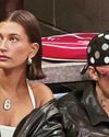Justin & Hailey: BILLION-DOLLAR DIVORCE? inTouch