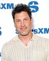 MAKSIM: My Favorite DWTS Memory inTouch