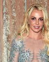 Britney's CASH CRISIS