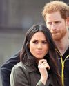 Meghan & Harry's NEW DOC FLOPS