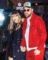 Taylor & Travis: THE NEXT ERA