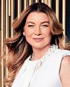 Ellen Pompeo: Love, Loss & What I've Learned