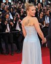 SCARLETT & COLIN: Family, Fame & Lasting Love