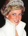 Princess Diana BEYOND THE GLAMOUR Princess Diana BEYOND THE GLAMOUR