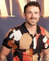 Dylan Efron: I'D DO A MOVIE WITH ZAC! Dylan Efron: I'D DO A MOVIE WITH ZAC!