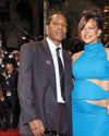 Rihanna SKIPPING THE PRENUP? Rihanna SKIPPING THE PRENUP?