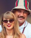 Taylor & Travis: WRITING THEIR OWN RULES5