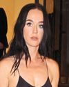Katy & Orlando: SEPARATE LIVES Life & Style US