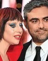 Gaga & Michael: IS THE WEDDING STILL ON?4