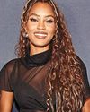 Ciara: I'M NOT LOOKING FOR LOVE Life & Style US