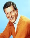 DICK VAN DYKE: My Favorite HOLLYWOOD MEMORIES