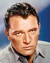 RICHARD BURTON The Tortured Life of a HOLLYWOOD ICON