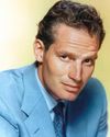 CHARLTON HESTON A Lifetime of LOVE