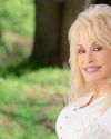 DOLLY PARTON Inside Her $350 MILLION EMPIRE